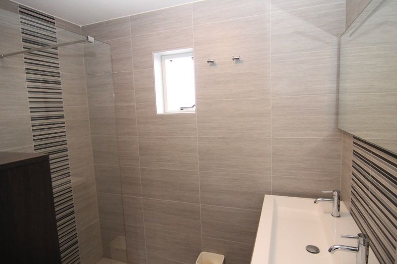 Verblijf 0101560 - Vakantiewoning Texel - Vakantiehuis D 720