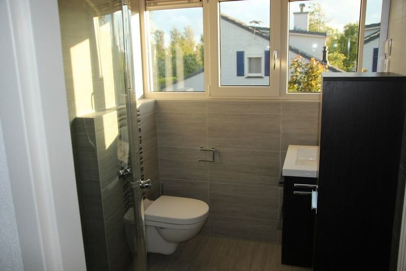 Verblijf 0101560 - Vakantiewoning Texel - Vakantiehuis D 720