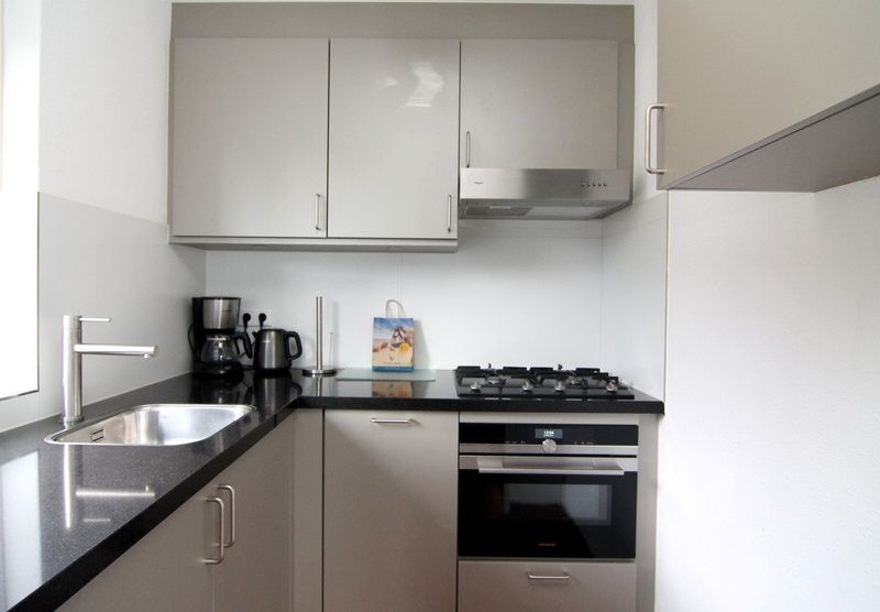 Verblijf 0101561 - Vakantiewoning Texel - Vakantiehuis A 267