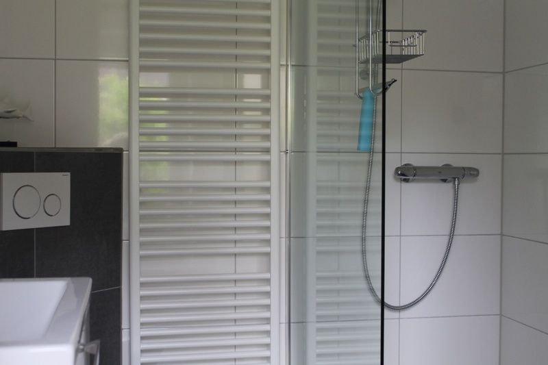 Verblijf 0101561 - Vakantiewoning Texel - Vakantiehuis A 267