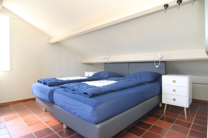 Verblijf 0101561 - Vakantiewoning Texel - Vakantiehuis A 267