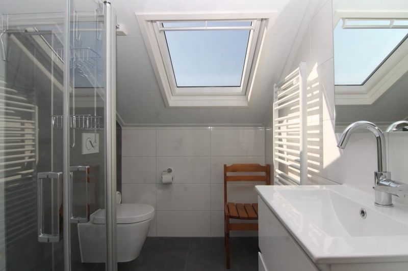 Verblijf 0101561 - Vakantiewoning Texel - Vakantiehuis A 267