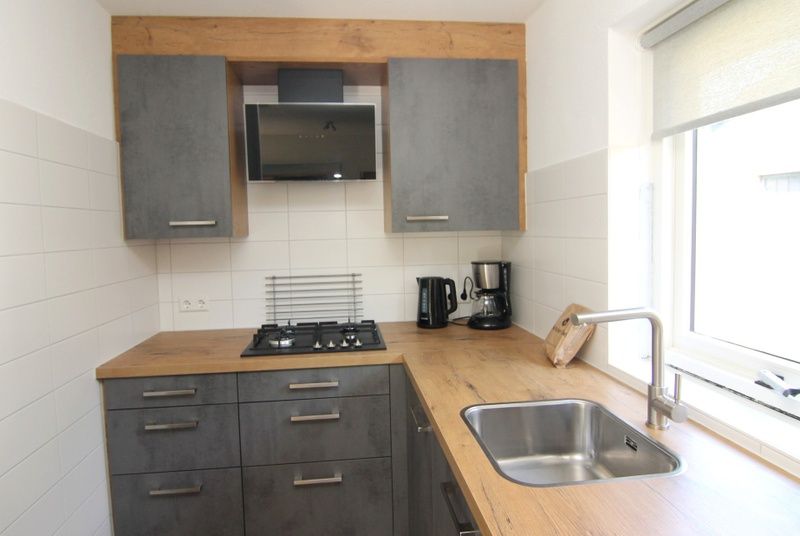 Verblijf 0101563 - Vakantiewoning Texel - Vakantiehuis A 287