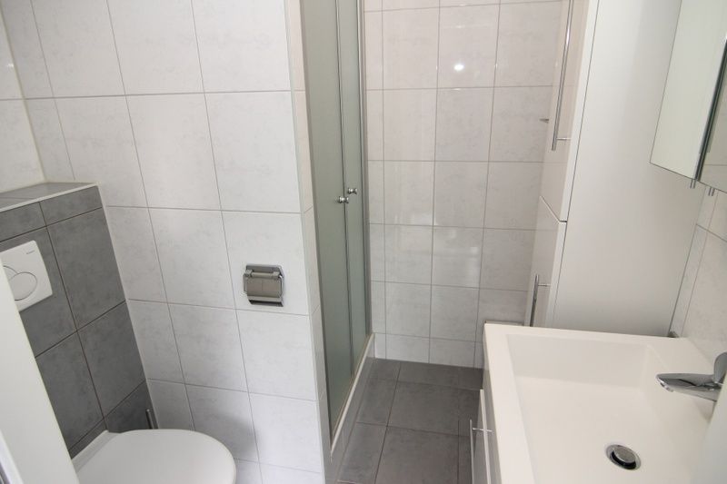 Verblijf 0101563 - Vakantiewoning Texel - Vakantiehuis A 287