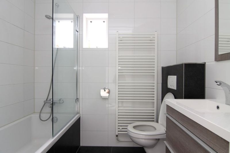 Verblijf 0101564 - Vakantiewoning Texel - Vakantiehuis D 533