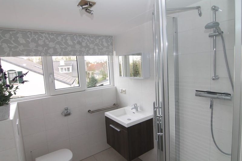 Verblijf 0101564 - Vakantiewoning Texel - Vakantiehuis D 533