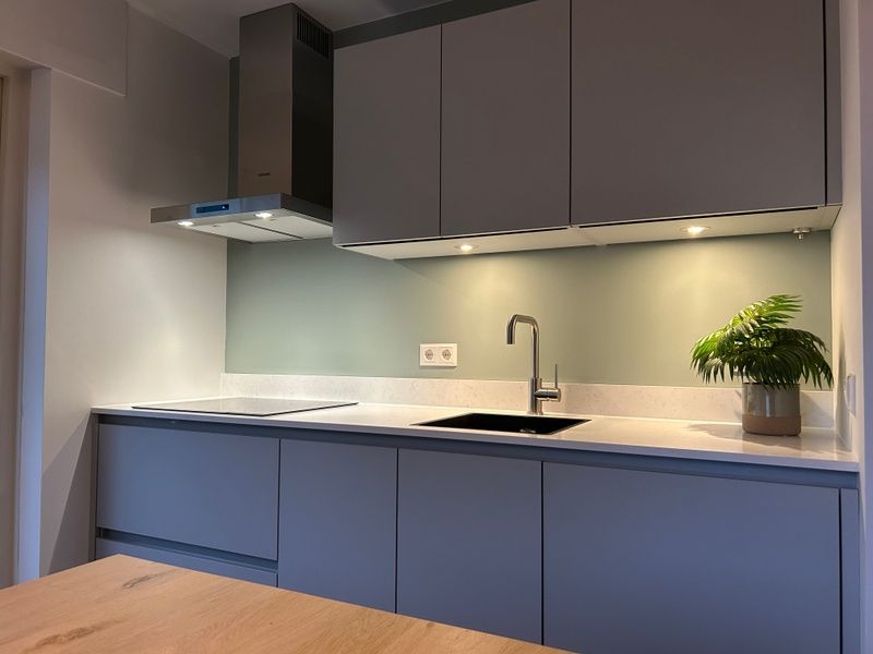 Unterkunft 0101567 - Ferienhaus Texel - Vakantiehuis D 756