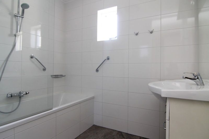 Unterkunft 0101568 - Ferienhaus Texel - Vakantiehuis D 707