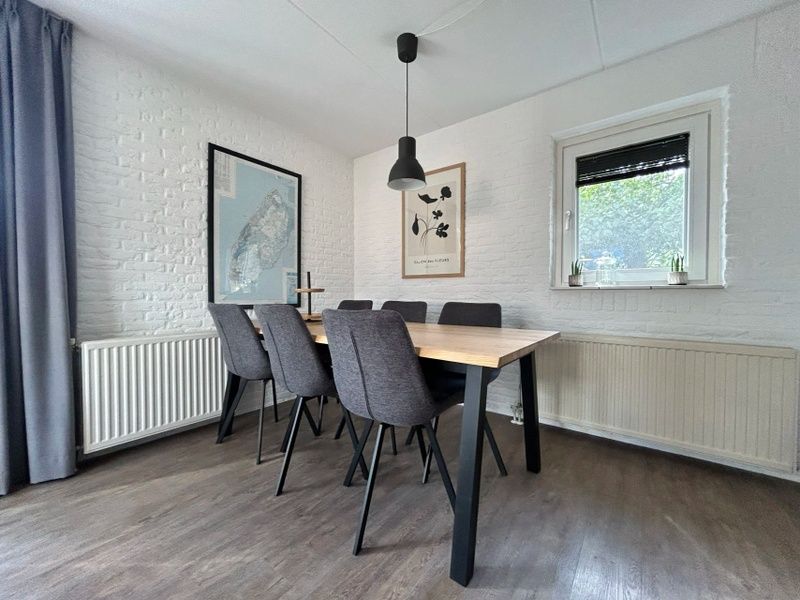 Verblijf 0101570 - Vakantiewoning Texel - Vakantiehuis A 227