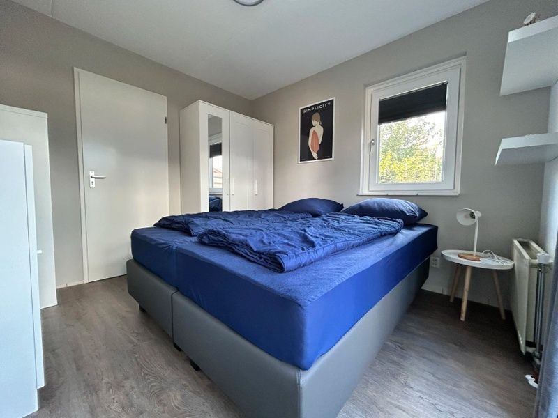 Verblijf 0101570 - Vakantiewoning Texel - Vakantiehuis A 227