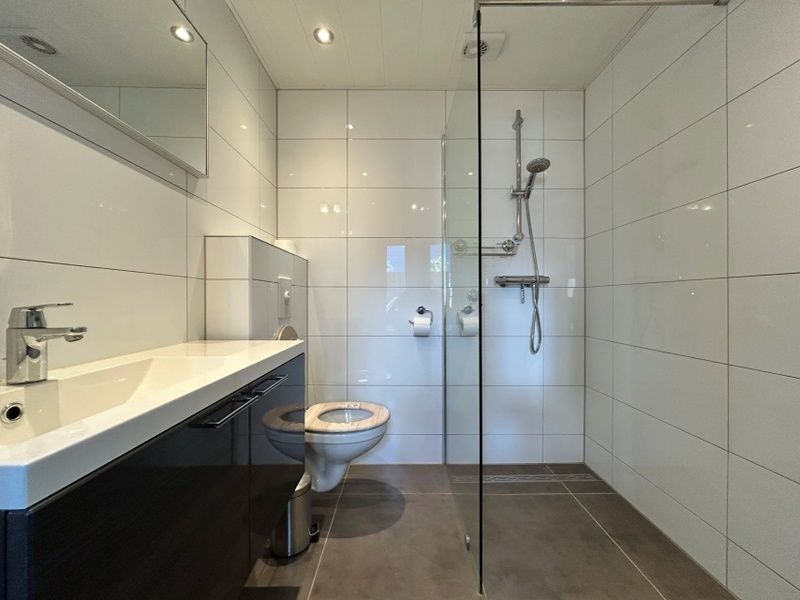 Verblijf 0101570 - Vakantiewoning Texel - Vakantiehuis A 227