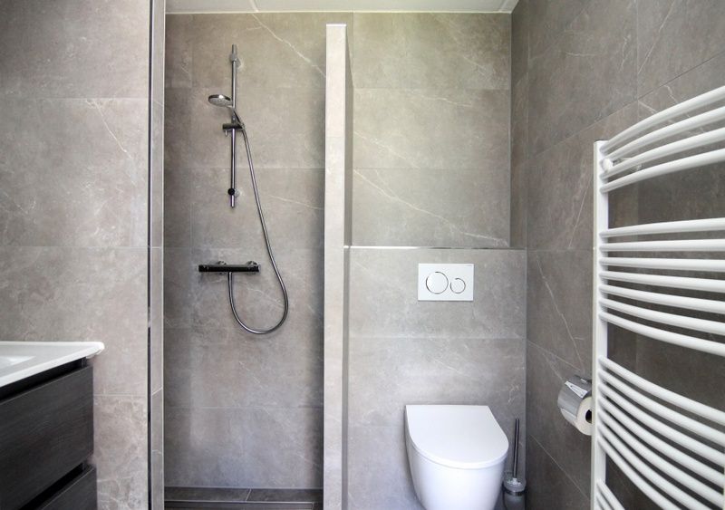 Guest house 0101573 - Holiday property Texel - Vakantiehuis B 011