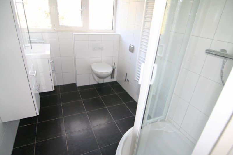 Unterkunft 0101574 - Ferienhaus Texel - Vakantiehuis D 760