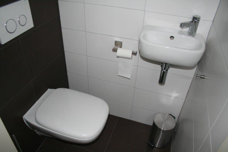 Verblijf 0101575 - Vakantiewoning Texel - Vakantiehuis D 696