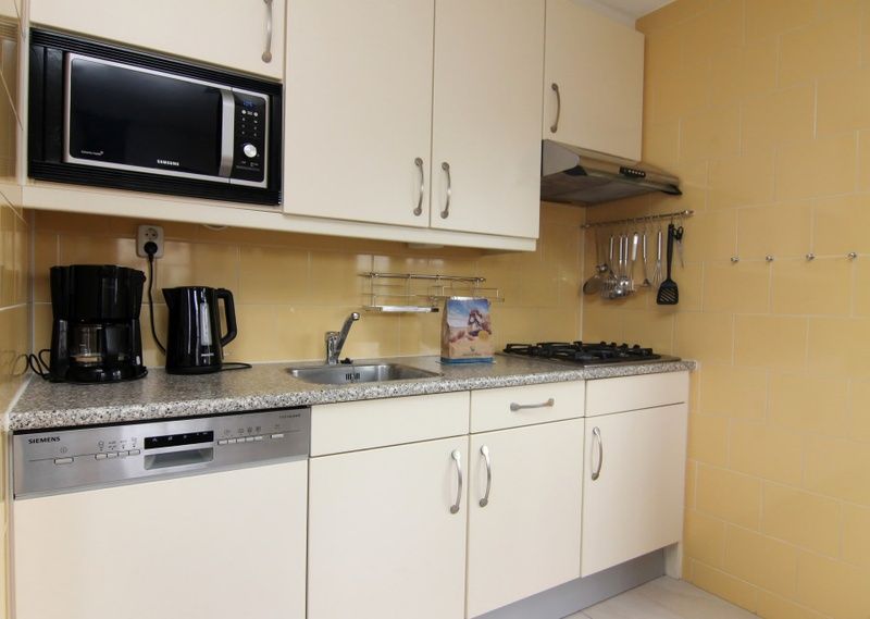 Verblijf 0101579 - Vakantiewoning Texel - Vakantiehuis D 521