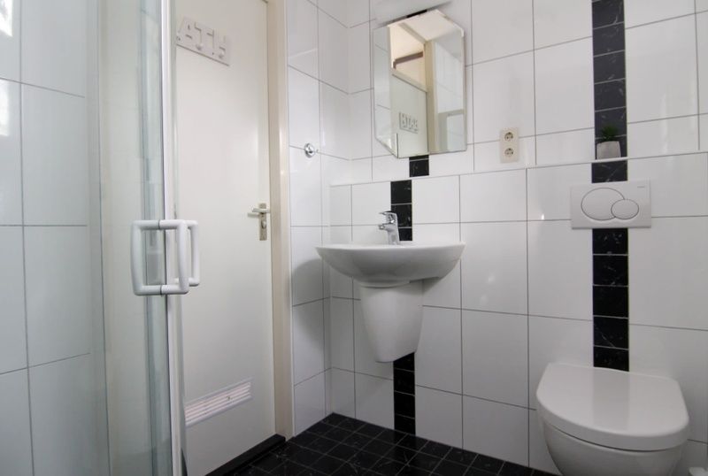 Verblijf 0101579 - Vakantiewoning Texel - Vakantiehuis D 521