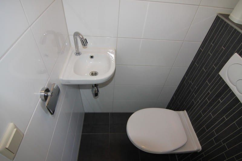 Verblijf 0101583 - Vakantiewoning Texel - Vakantiehuis D 694