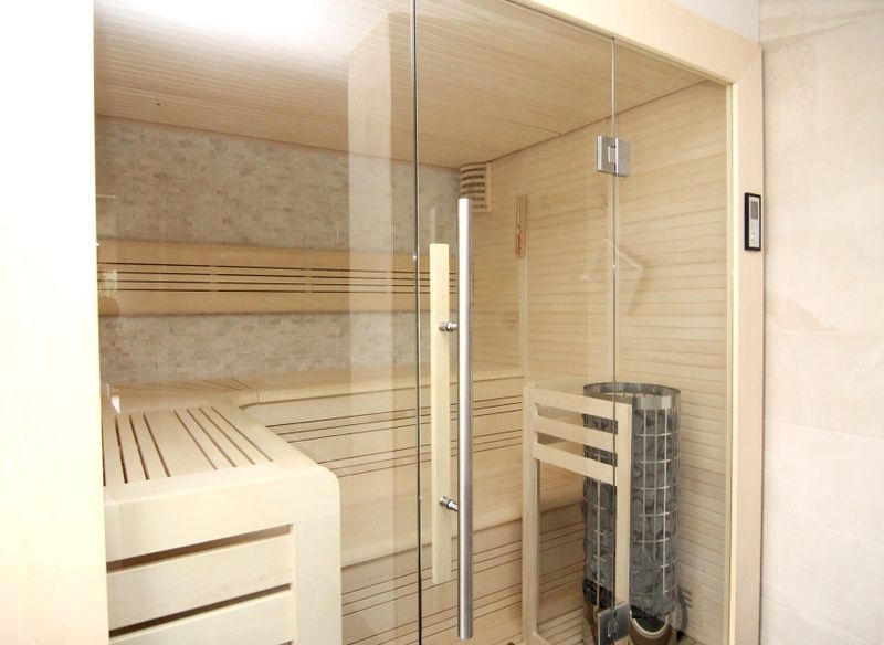 Unterkunft 0101584 - Ferienhaus Texel - Vakantiehuis D 671