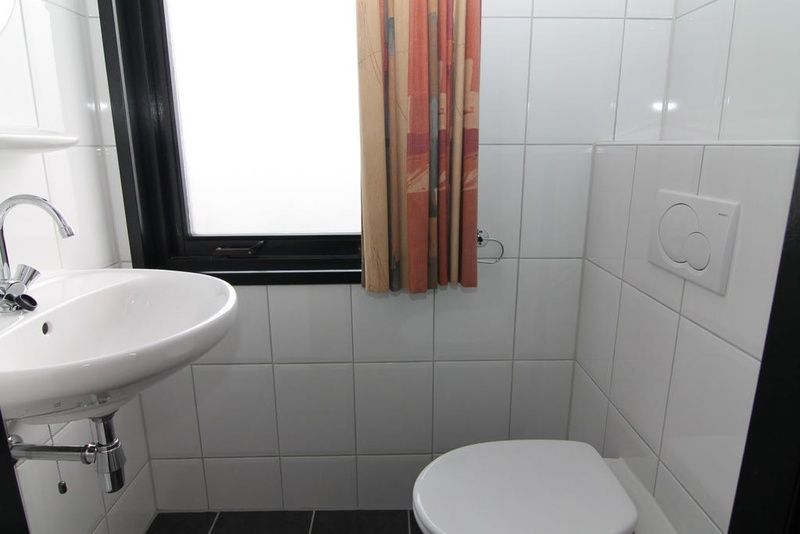 Verblijf 0101588 - Vakantiewoning Texel - Vakantiehuis B 031