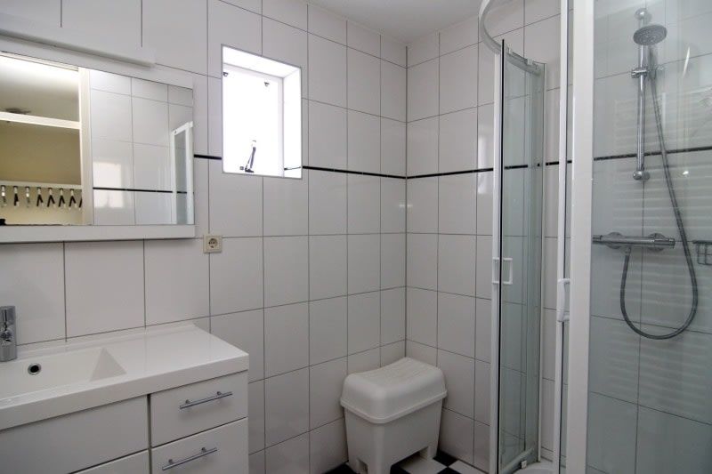 Verblijf 0101589 - Vakantiewoning Texel - Vakantiehuis D 706