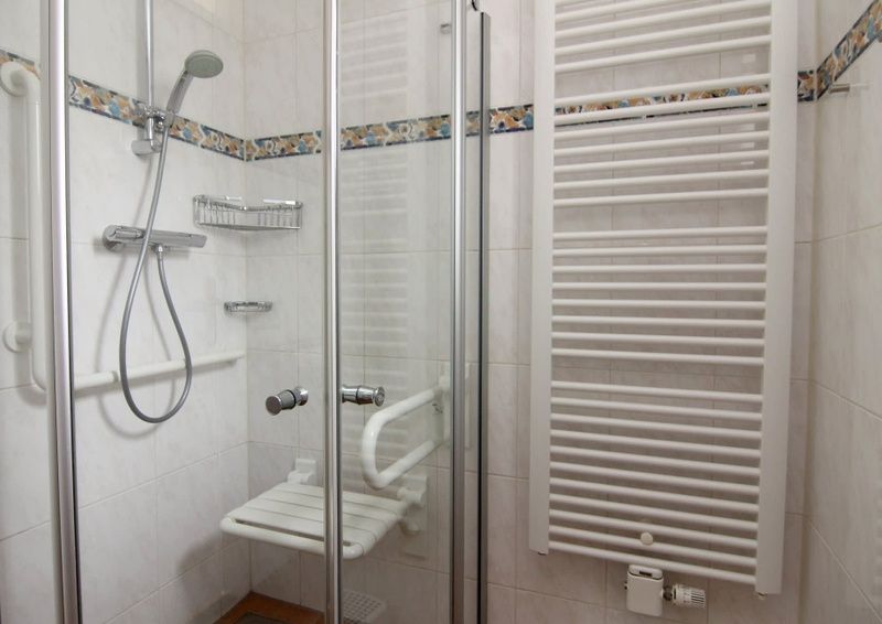 Verblijf 0101590 - Vakantiewoning Texel - Vakantiehuis D 662