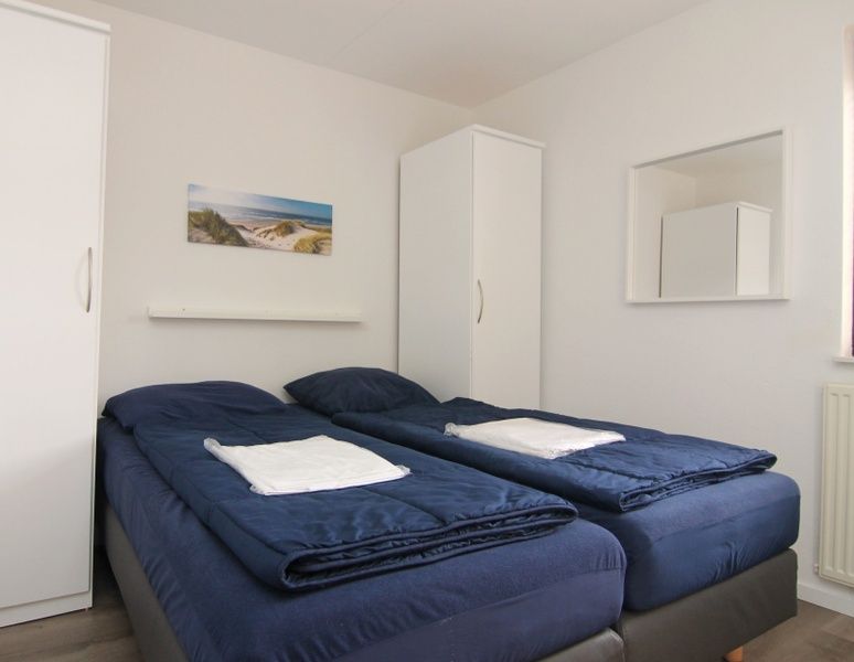 Guest house 0101591 - Holiday property Texel - Vakantiehuis A 301