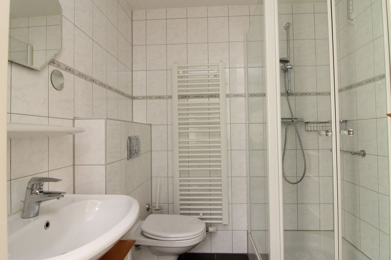 Guest house 0101591 - Holiday property Texel - Vakantiehuis A 301