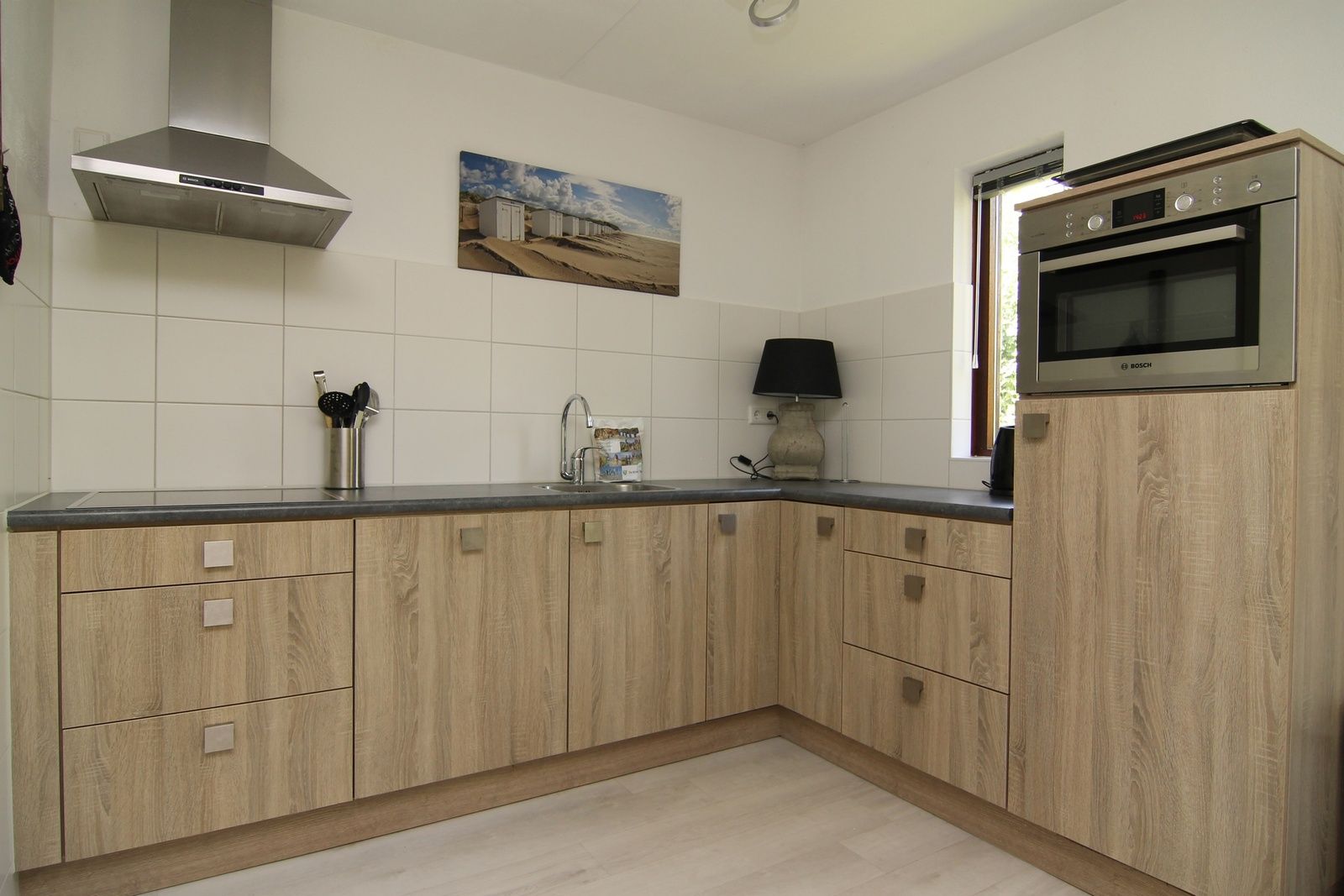 Verblijf 0101593 - Vakantiewoning Texel - Vakantiehuis G 769