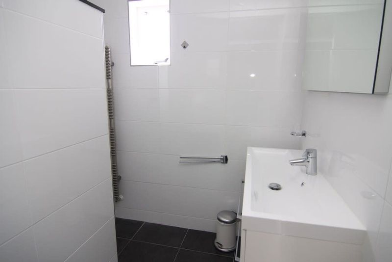 Verblijf 0101594 - Vakantiewoning Texel - Vakantiehuis D 800