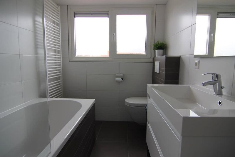 Verblijf 0101594 - Vakantiewoning Texel - Vakantiehuis D 800