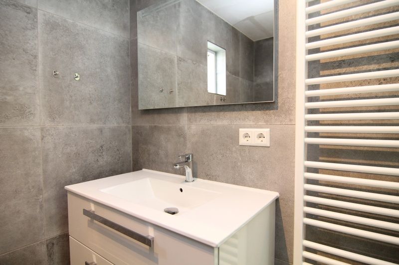 Verblijf 0101595 - Vakantiewoning Texel - Vakantiehuis E 724