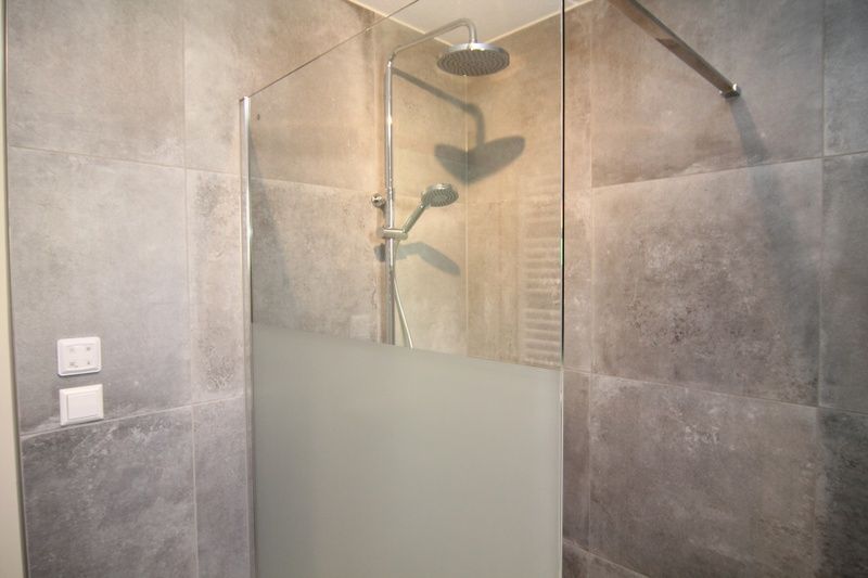 Verblijf 0101595 - Vakantiewoning Texel - Vakantiehuis E 724