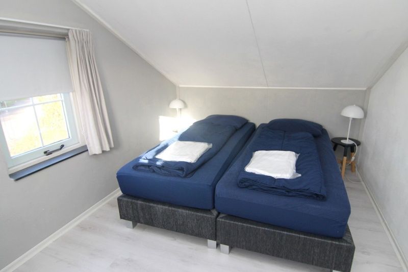 Verblijf 0101595 - Vakantiewoning Texel - Vakantiehuis E 724