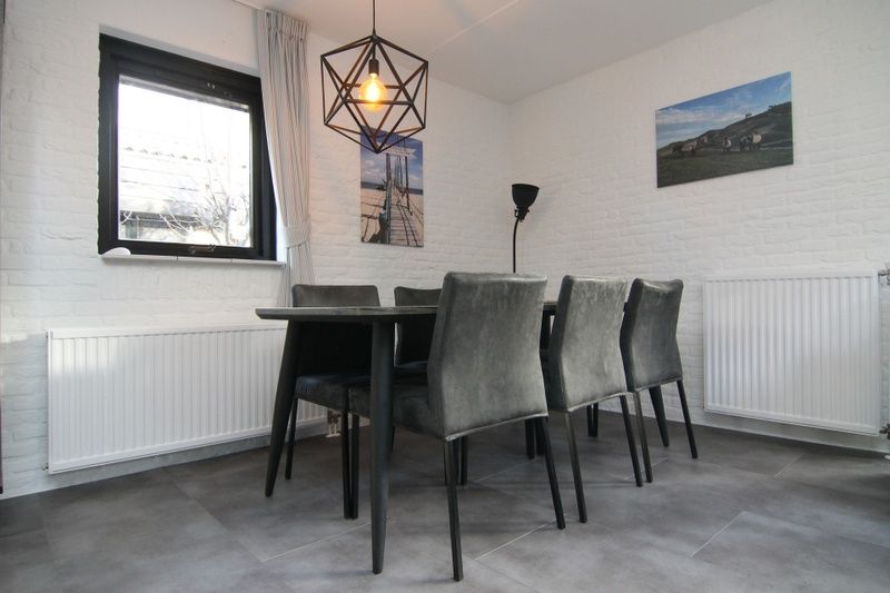 Verblijf 0101596 - Vakantiewoning Texel - Vakantiehuis A 359