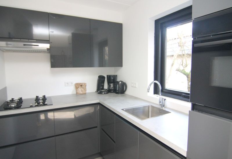 Verblijf 0101596 - Vakantiewoning Texel - Vakantiehuis A 359