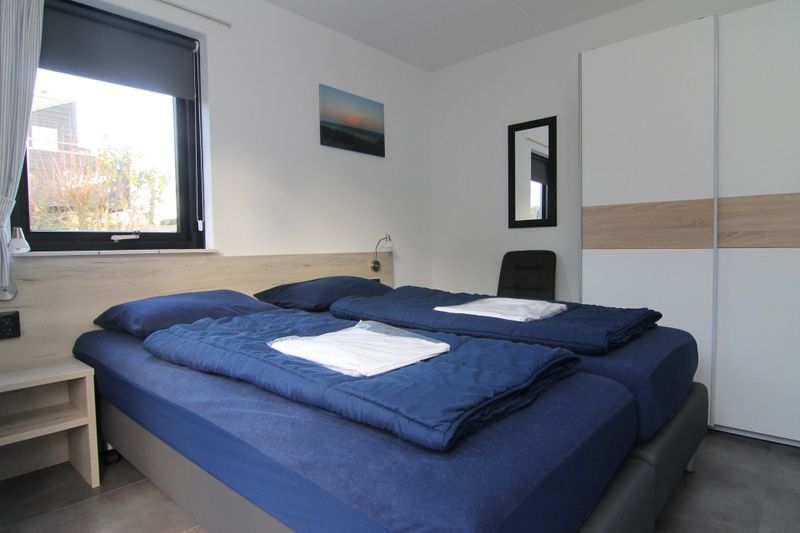 Verblijf 0101596 - Vakantiewoning Texel - Vakantiehuis A 359