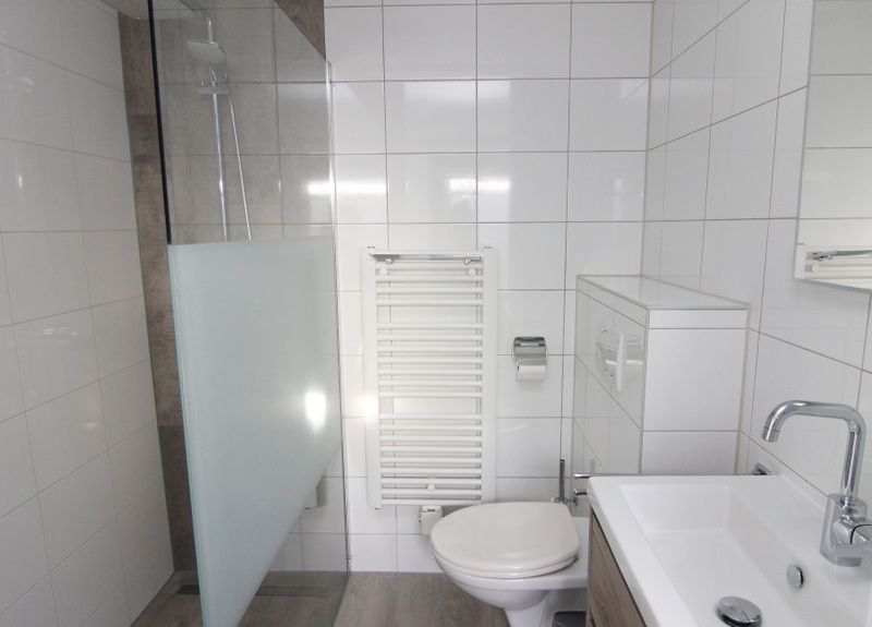 Verblijf 0101596 - Vakantiewoning Texel - Vakantiehuis A 359