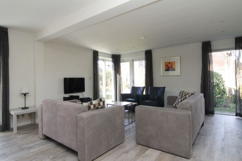 Verblijf 0101597 - Vakantiewoning Texel - Vakantiehuis A 217