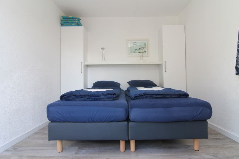 Verblijf 0101597 - Vakantiewoning Texel - Vakantiehuis A 217