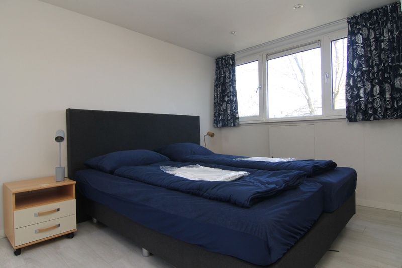 Verblijf 0101597 - Vakantiewoning Texel - Vakantiehuis A 217