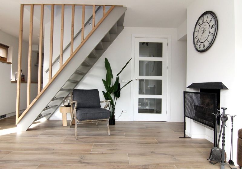 Guest house 0101599 - Holiday property Texel - Vakantiehuis A 075