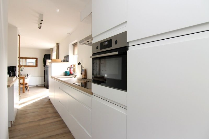 Guest house 0101599 - Holiday property Texel - Vakantiehuis A 075