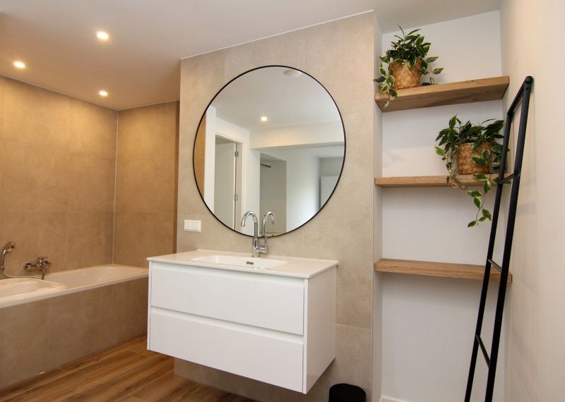 Guest house 0101599 - Holiday property Texel - Vakantiehuis A 075