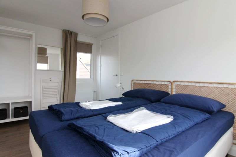 Guest house 0101599 - Holiday property Texel - Vakantiehuis A 075