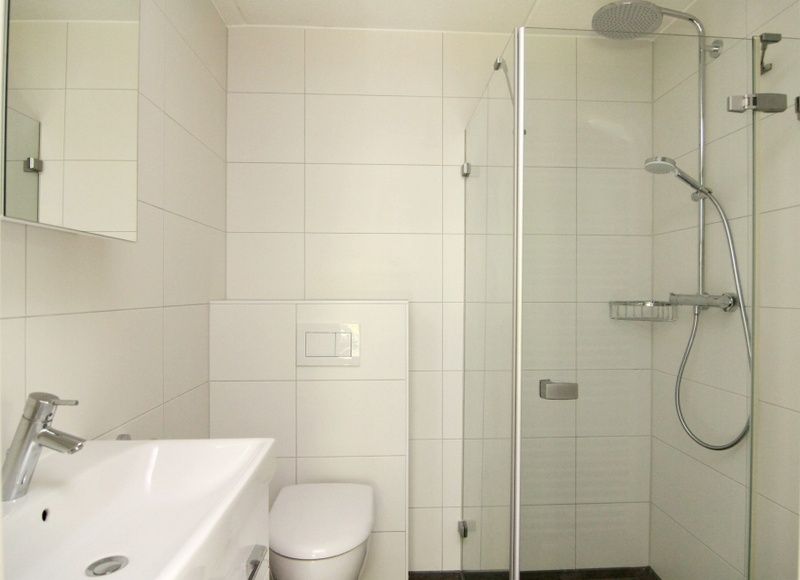 Verblijf 0101600 - Vakantiewoning Texel - Vakantiehuis A 051