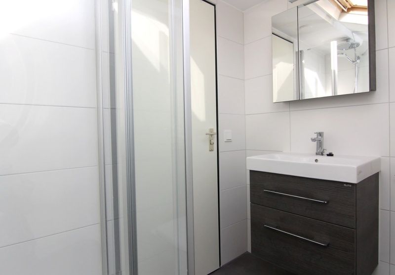 Verblijf 0101600 - Vakantiewoning Texel - Vakantiehuis A 051