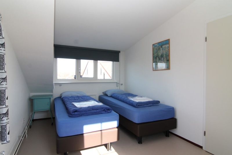 Verblijf 0101601 - Vakantiewoning Texel - Vakantiehuis E 655