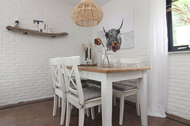 Verblijf 0101604 - Vakantiewoning Texel - Vakantiehuis C 077