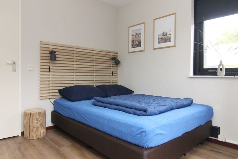 Verblijf 0101604 - Vakantiewoning Texel - Vakantiehuis C 077