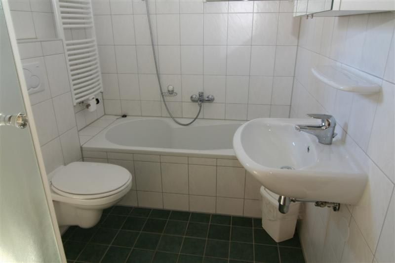 Verblijf 0101604 - Vakantiewoning Texel - Vakantiehuis C 077